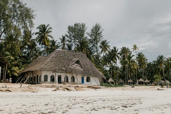 Retraites Romantiques : Découvrez des Gîtes Idéaux pour une Escapade Amoureuse