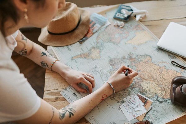 Chambre d'hôtes versus Bed and Breakfast : quelles différences ?