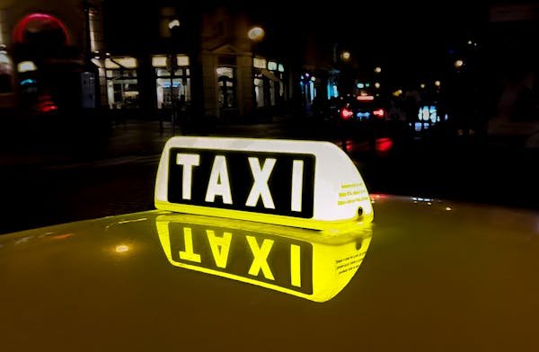Taxi Cap Ferret : votre solution de transport fiable