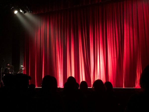 Pièce de théâtre lille : découvrez la programmation incontournable